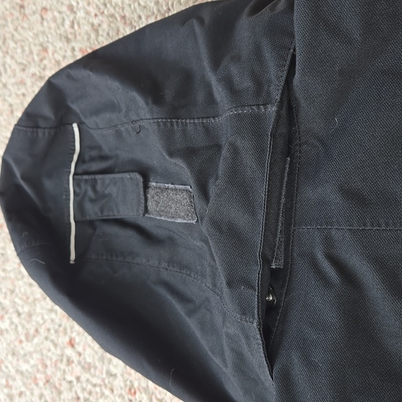 Columbia Winter Coat - Picture 4 of 10